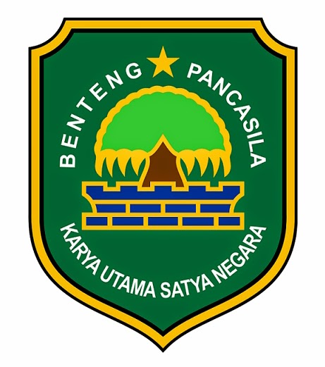Pamanukan
